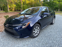 Load image into Gallery viewer, 2019-2024 Toyota Corolla 1.5" Lift