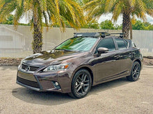 Load image into Gallery viewer, 2011-2017 CT200H 1.5" Lift