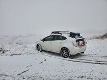 Load image into Gallery viewer, Toyota Prius Rotopax Mount