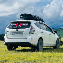 Load image into Gallery viewer, 2012-2017 Toyota Prius V 1.5" HD Lift