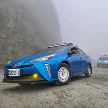 Load image into Gallery viewer, 2016-2022 Toyota Prius 1.5" HD Lift