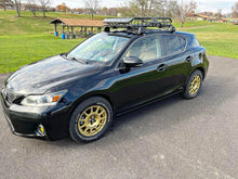 Load image into Gallery viewer, 2011-2017 CT200H 1.5" Lift