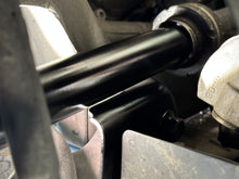 Load image into Gallery viewer, 2004-2009 Toyota Prius Subframe Spacers