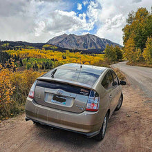 Load image into Gallery viewer, 2004-2009 Toyota Prius 1.5" HD Lift