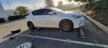Load image into Gallery viewer, 2011-2017 CT200H 1.5" Lift
