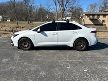 Load image into Gallery viewer, 2019-2024 Toyota Corolla 1.5" Lift