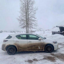 Load image into Gallery viewer, 2011-2017 CT200H 1.5" Lift