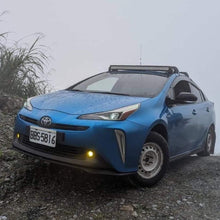 Load image into Gallery viewer, 2016-2022 Toyota Prius 1.5" HD Lift