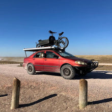 Load image into Gallery viewer, 2003-2008 Toyota Corolla 1.5" Lift