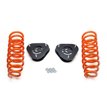 Load image into Gallery viewer, 2004-2009 Toyota Prius 1.5" HD Lift