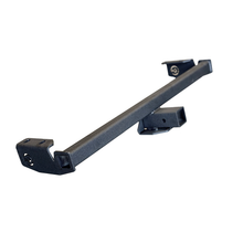 Load image into Gallery viewer, 2004-2009 Toyota Prius 2" Trailer Hitch