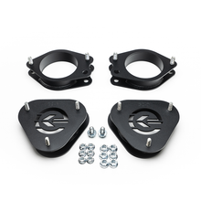 Load image into Gallery viewer, 2003-2008 Pontiac Vibe 1.5" Lift