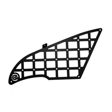 Load image into Gallery viewer, 2004-2009 Toyota Prius Window Molle Panels