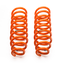 Load image into Gallery viewer, 2004-2009 Toyota Prius HD Rear Lift Springs