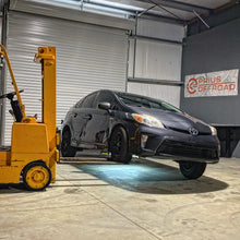 Load image into Gallery viewer, 2010-2015 Toyota Prius 1.5" HD Lift