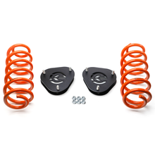 Load image into Gallery viewer, 2010-2015 Toyota Prius 1.5" HD Lift