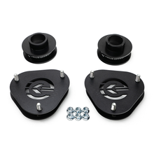 Load image into Gallery viewer, 2010-2015 Toyota Prius 1.5" Lift