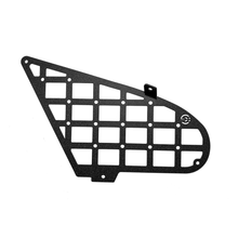 Load image into Gallery viewer, 2010-2015 Toyota Prius Window Molle Panels