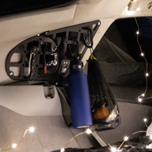 Load image into Gallery viewer, 2010-2015 Toyota Prius Window Molle Panels