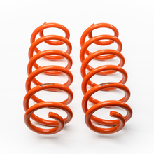 Load image into Gallery viewer, 2012-2017 Toyota Prius V 1.5" HD Lift