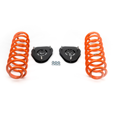 Load image into Gallery viewer, 2023-2024 Toyota Prius 1.5" HD Lift