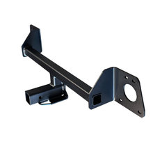 Load image into Gallery viewer, 2016-2022 Toyota Prius 2" Trailer Hitch