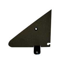 Load image into Gallery viewer, 2023-2024 Toyota Prius Ditch Light Brackets