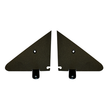 Load image into Gallery viewer, 2023-2024 Toyota Prius Ditch Light Brackets