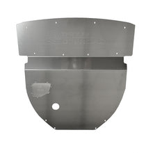 Load image into Gallery viewer, 2023-2024 Toyota Prius Aluminum Skid Plate