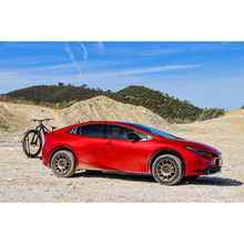 Load image into Gallery viewer, 2023-2024 Toyota Prius 1.5" HD Lift