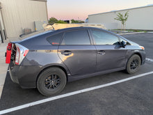 Load image into Gallery viewer, Toyota Prius Rotopax Mount