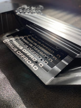 Load image into Gallery viewer, Toyota Prius Rotopax Mount