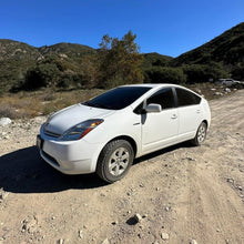 Load image into Gallery viewer, 2004-2009 Toyota Prius 1.5" HD Lift