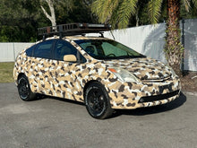 Load image into Gallery viewer, 2004-2009 Toyota Prius 1.5" HD Lift