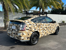 Load image into Gallery viewer, 2004-2009 Toyota Prius 1.5" HD Lift