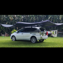 Load image into Gallery viewer, 2012-2017 Toyota Prius V 1.5" Lift