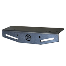 Load image into Gallery viewer, License Plate Light Bracket