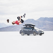 Load image into Gallery viewer, 2012-2017 Toyota Prius V 1.5" HD Lift