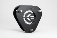 Load image into Gallery viewer, 2004-2009 Toyota Prius 1.5" HD Lift