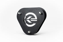 Load image into Gallery viewer, 2004-2009 Toyota Prius 1.5" HD Lift