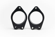 Load image into Gallery viewer, 2003-2008 Pontiac Vibe 1.5" Lift