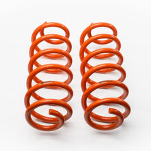 Load image into Gallery viewer, 2012-2019 Toyota Prius C HD Rear Lift Springs