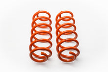 Load image into Gallery viewer, 2010-2015 Toyota Prius 1.5" HD Lift