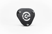 Load image into Gallery viewer, 2010-2015 Toyota Prius 1.5" HD Lift