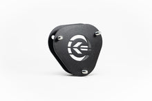 Load image into Gallery viewer, 2010-2015 Toyota Prius 1.5" HD Lift