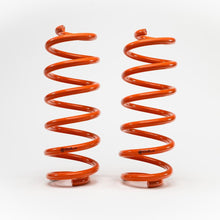 Load image into Gallery viewer, 2012-2017 Toyota Prius V HD Rear Lift Springs