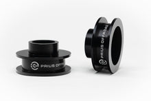 Load image into Gallery viewer, 2010-2015 Toyota Prius 1.5" Lift