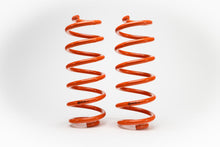 Load image into Gallery viewer, 2012-2019 Toyota Prius C 1.5" HD Lift