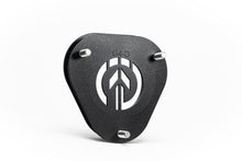 Load image into Gallery viewer, 2023-2024 Toyota Corolla Cross 1.5" Lift