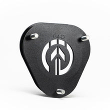 Load image into Gallery viewer, 2023-2024 Toyota Prius Lift Kit